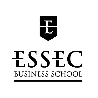 ESSEC Business School