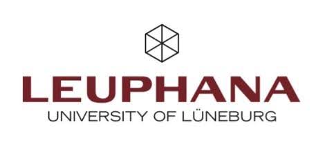 Leuphana University