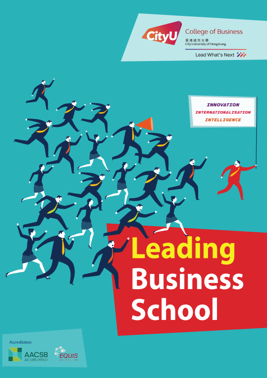 CB_CB_Leaflet_2027