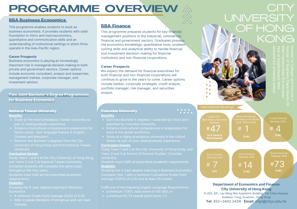 CB_EF_leaflet_2026