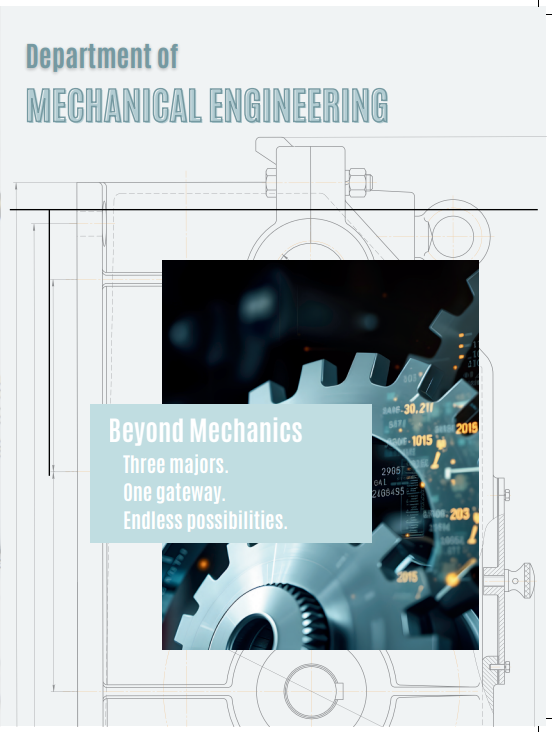 CENG_MNE_Leaflet