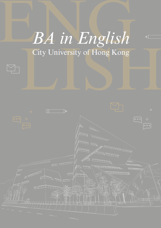 CLASS_EN_Leaflet_2026