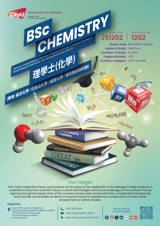 CSCI_CHEM_Leaflet_2026