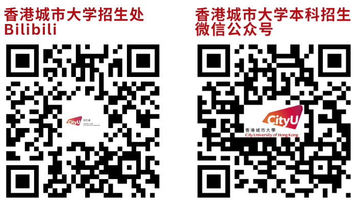 WeChat_Bilibili_QR_Mainland.png