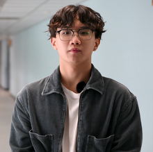 吴俊伟