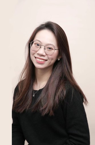 李彦臻