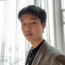 周天乐