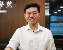 支用政