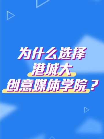 imagexhs-SCM.png