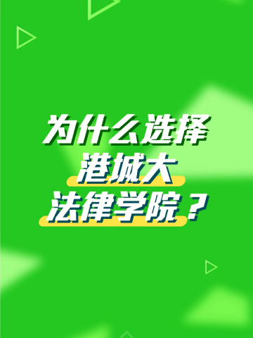 imagexhs-SLW.png