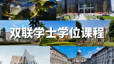 JBDP_video_Mainland