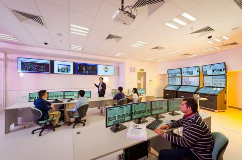 Dept cc 数据科学学系