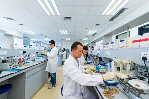 Dept cc 生物统计学系