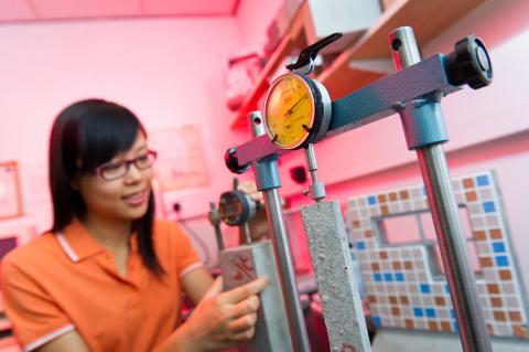 Dept ceng 材料科学及工程学系