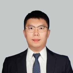 Assoc. Prof. CHEN Da