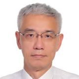 Prof. CHI Yun