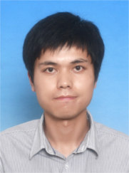 Assoc. Prof. HAN Bin