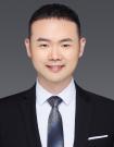 Prof. HE Feng