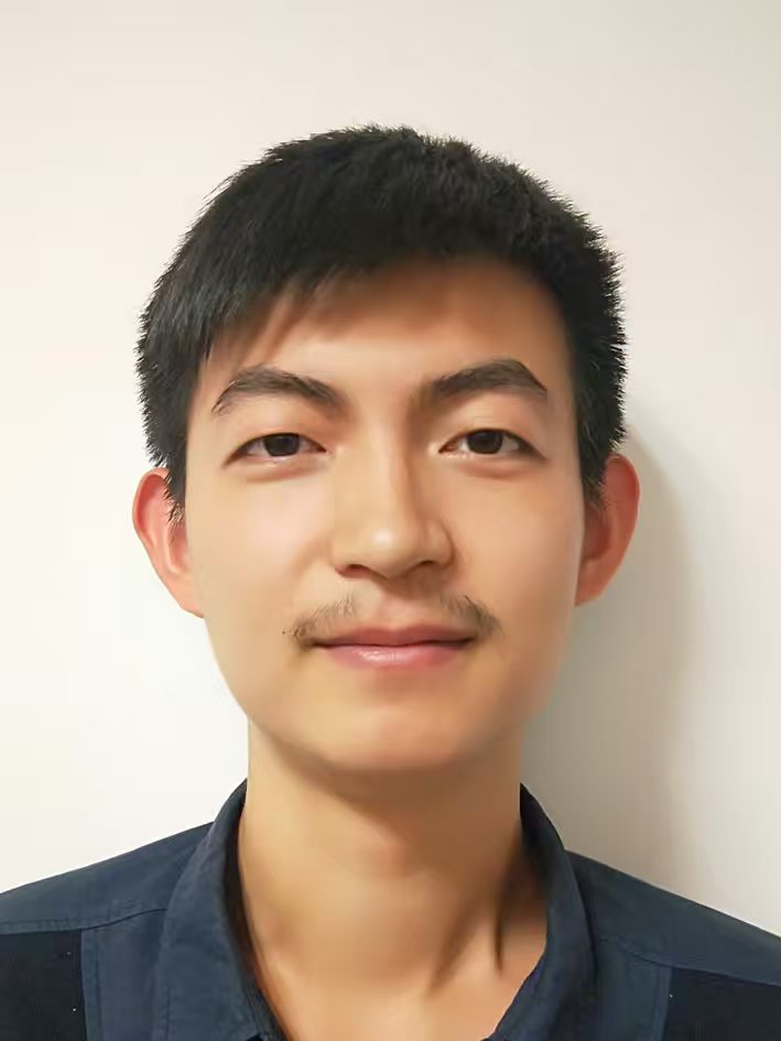 Dr. JIN Huixin