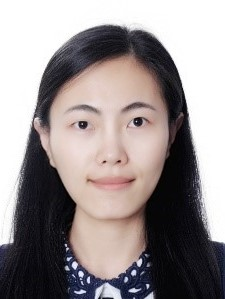 Assoc. Prof. LI Yiran