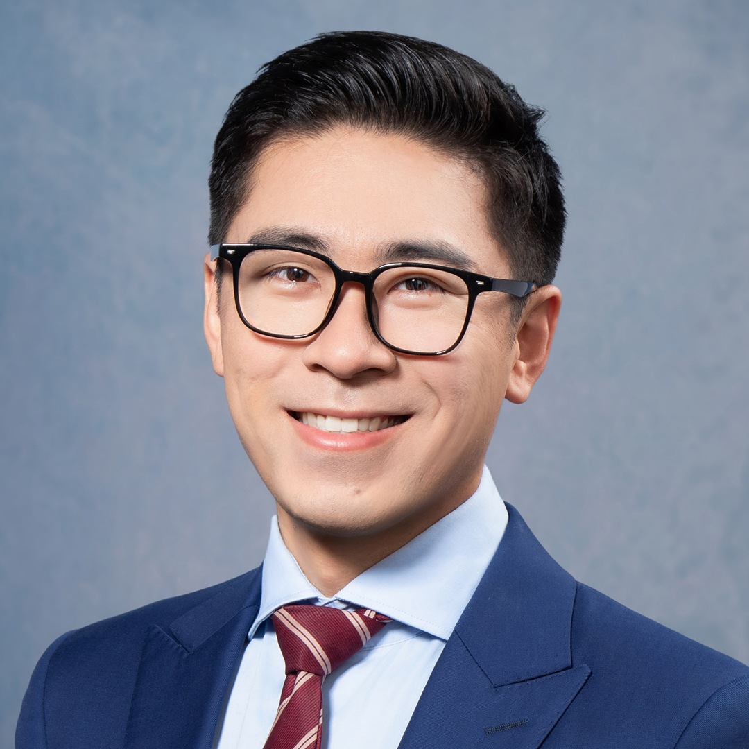 Prof. MA Kan
