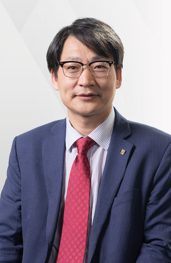 Prof. WANG Zuankai