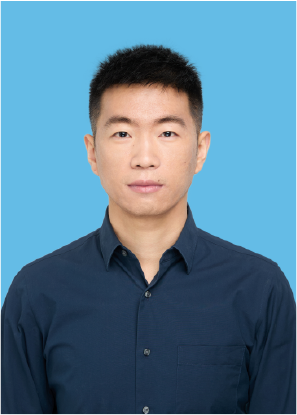 Prof. XIAO Bo