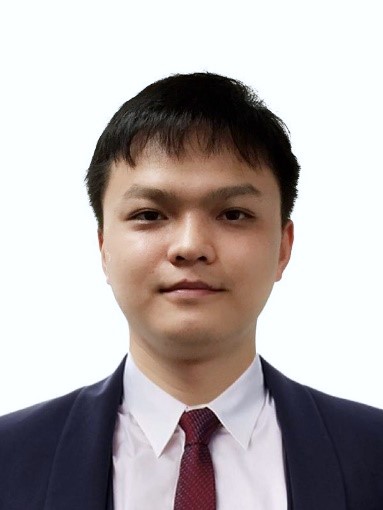 Prof. YANG Tao