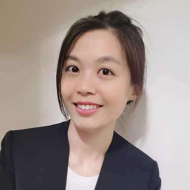 Prof. ZHAO Yilu
