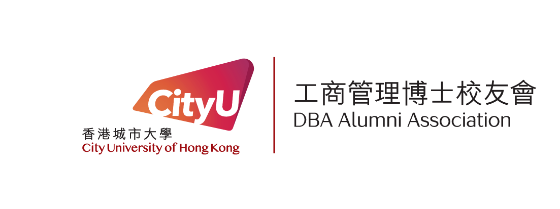 CityUHK DBA Alumni Association