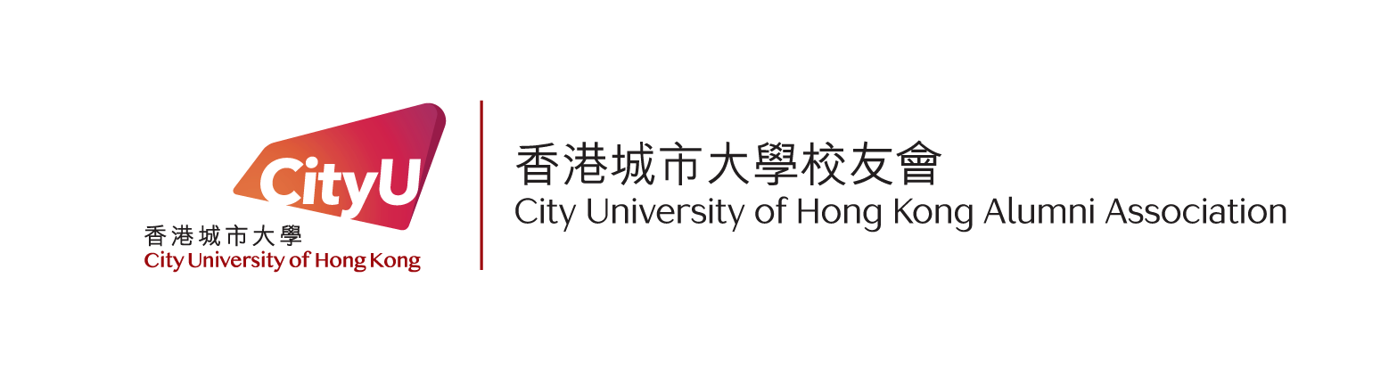 City University of Hong Kong Alumni Association