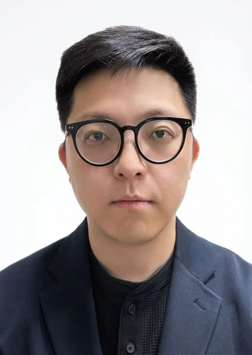 ZHENG Sifang (鄭斯方)