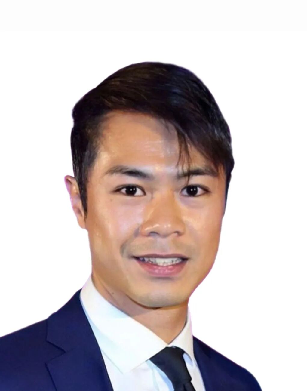 NG Kwok Ho (吳國灝)