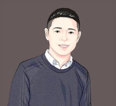 KANG Shuo (康爍)