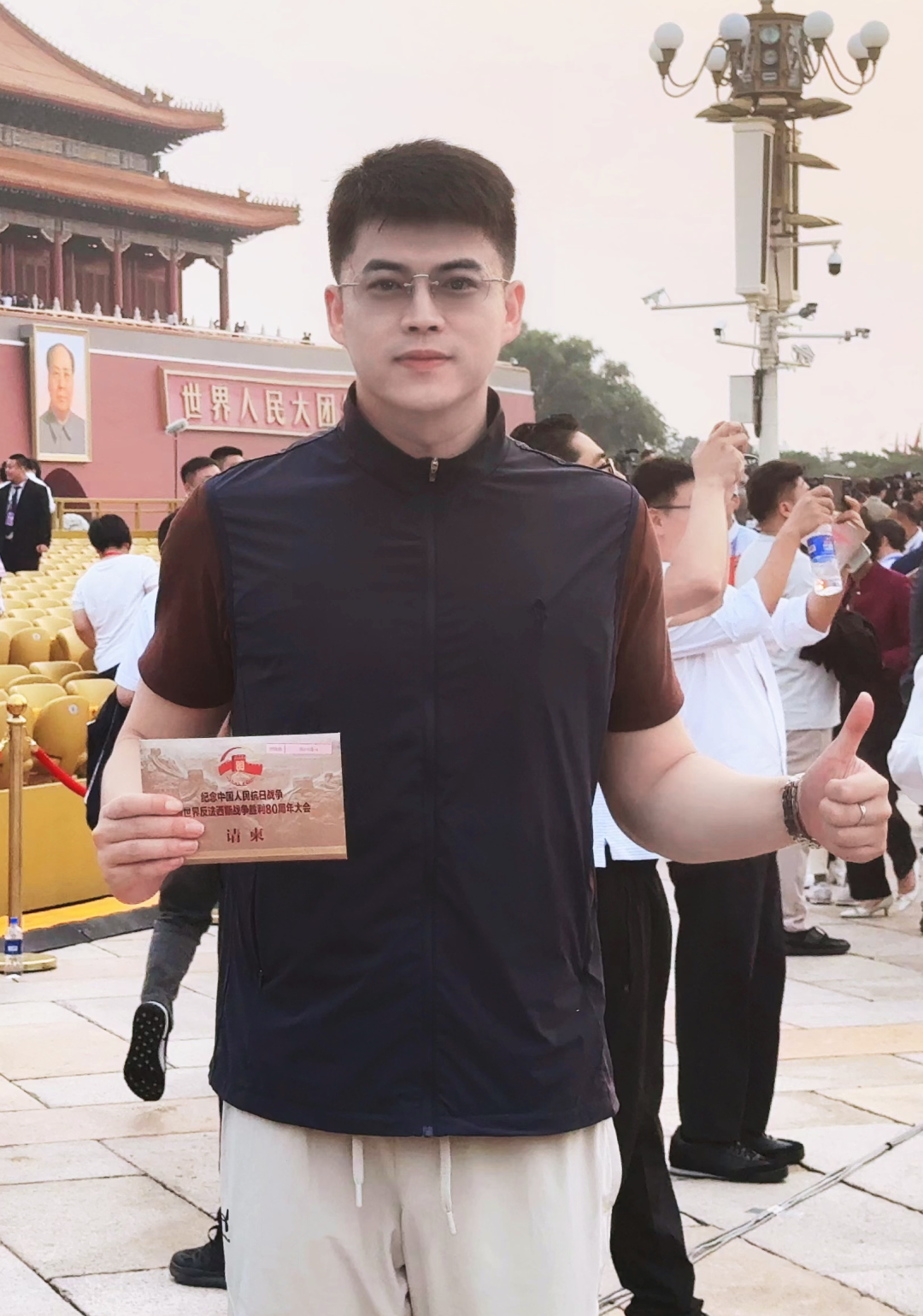 LUO sixiang (羅思翔)