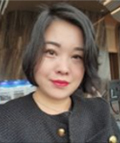 Dr Anna LAU