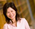 Ellen Cheng