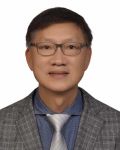 Michael Chao Chenghui (趙政輝)
