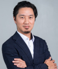 Mr Matthew KONG