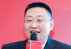 JIA Zongda (賈宗達)