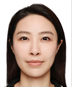 XIONG Qianqian (熊茜茜)