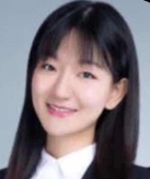 ZHU Mingzhe (朱銘喆)