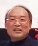 LI Feng (李峰)