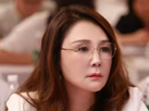 HU Chunying (胡春穎)