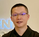 MA Ji (馬冀)