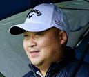 CAO Cheng (曹成)