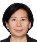 HE Wei Qing (何蔚青)