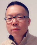 ZHANG Li (張力)
