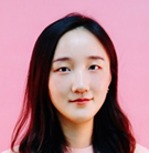 YUAN Shiqi (袁詩琪)