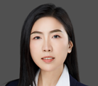 LIN Yan (林彦)
